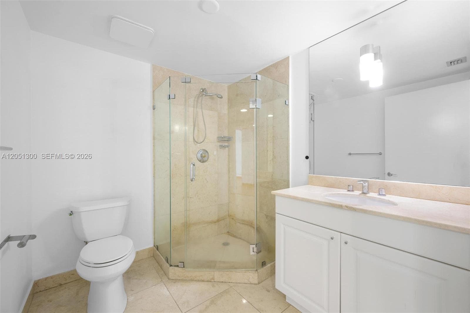 20201 E Country Club Dr 1502 photo 21