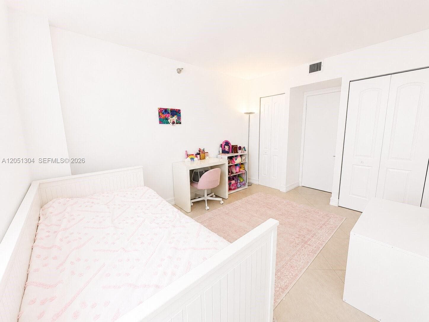 20505 E Country Club Dr 537 photo 20