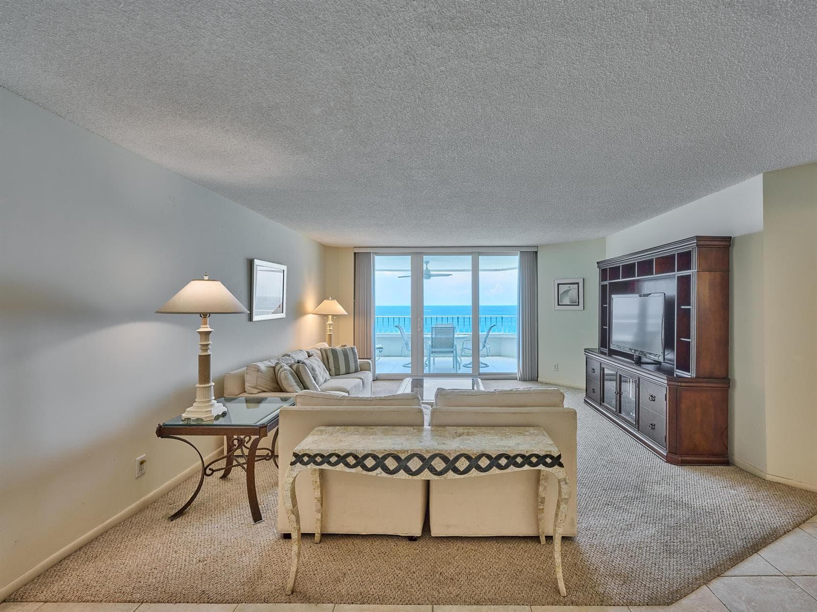 500 S Ocean Boulevard 2106 photo 12