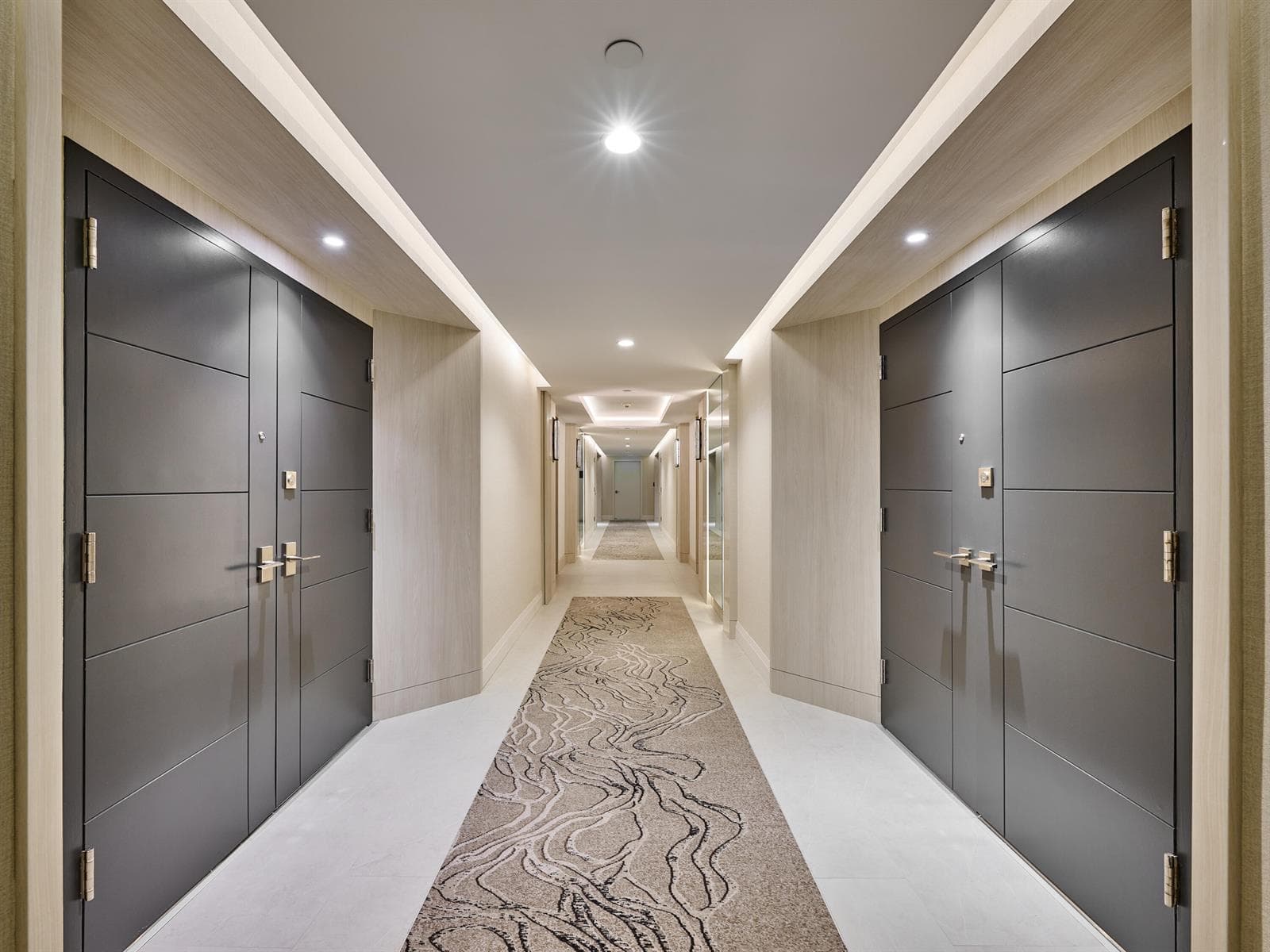 500 S Ocean Boulevard 2106 photo 22