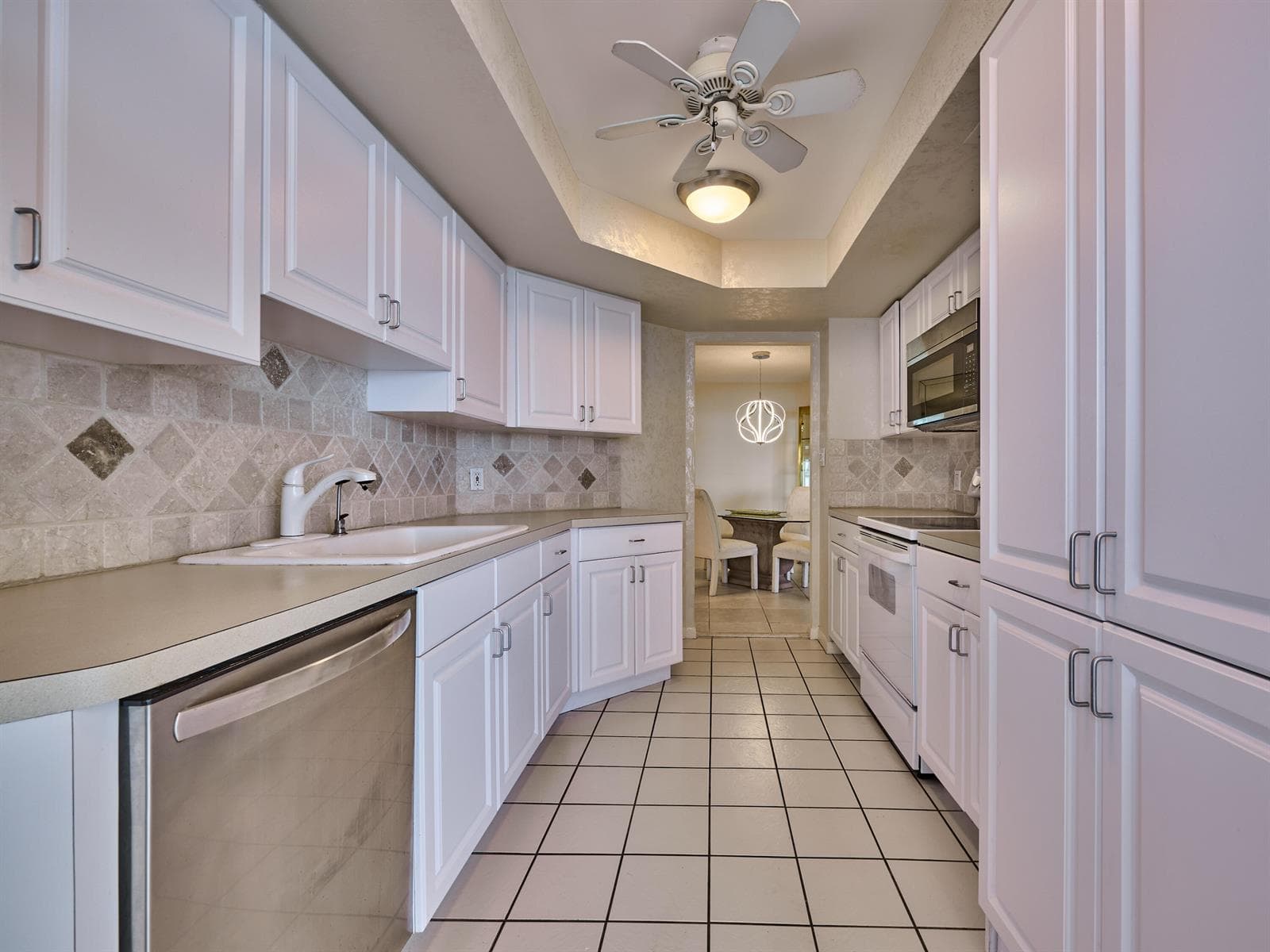 500 S Ocean Boulevard 2106 photo 7