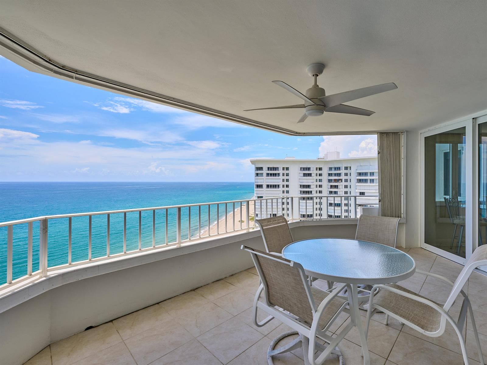 500 S Ocean Boulevard #2106 3