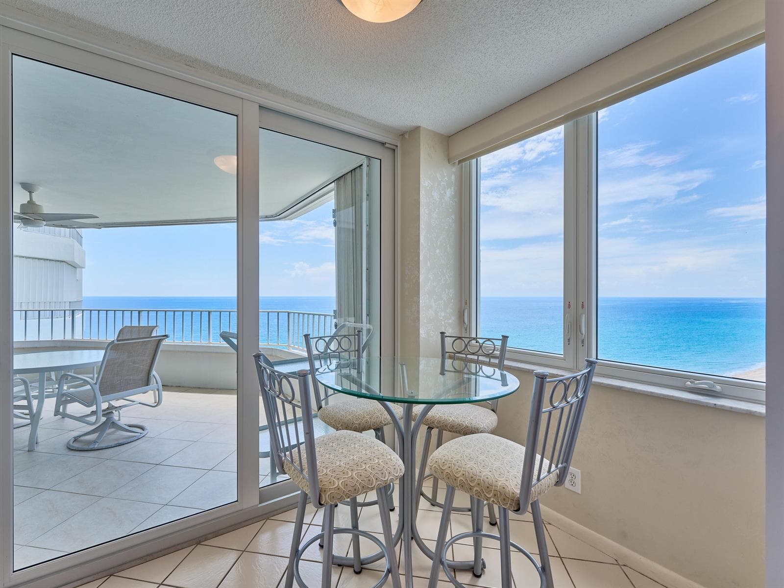 500 S Ocean Boulevard #2106 5