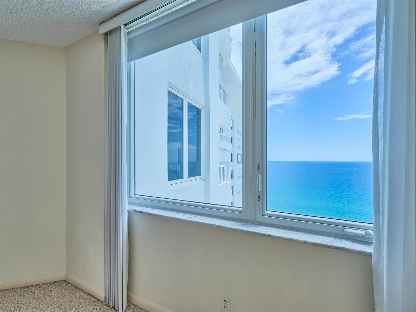 500 S Ocean Boulevard 2106 photo 15