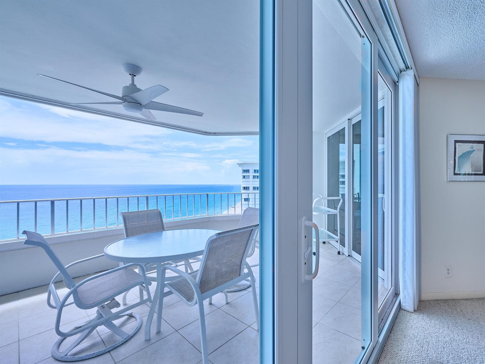 500 S Ocean Boulevard #2106 4