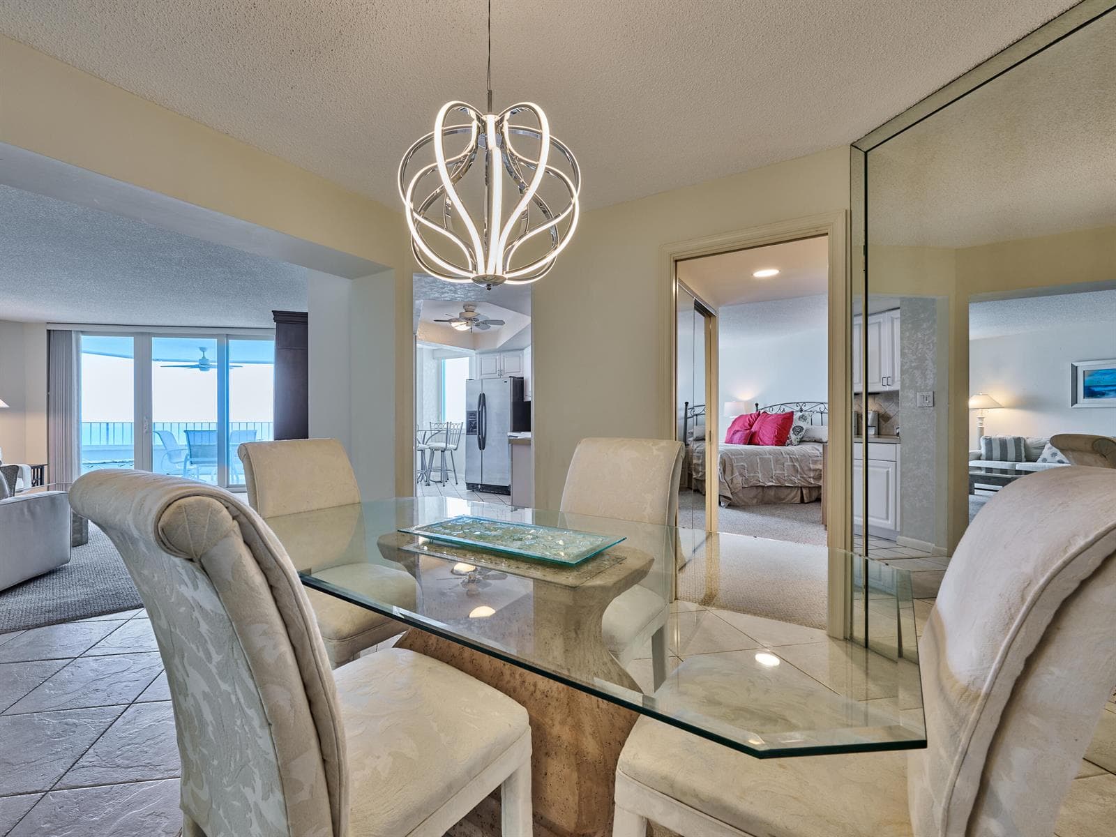 500 S Ocean Boulevard 2106 photo 8