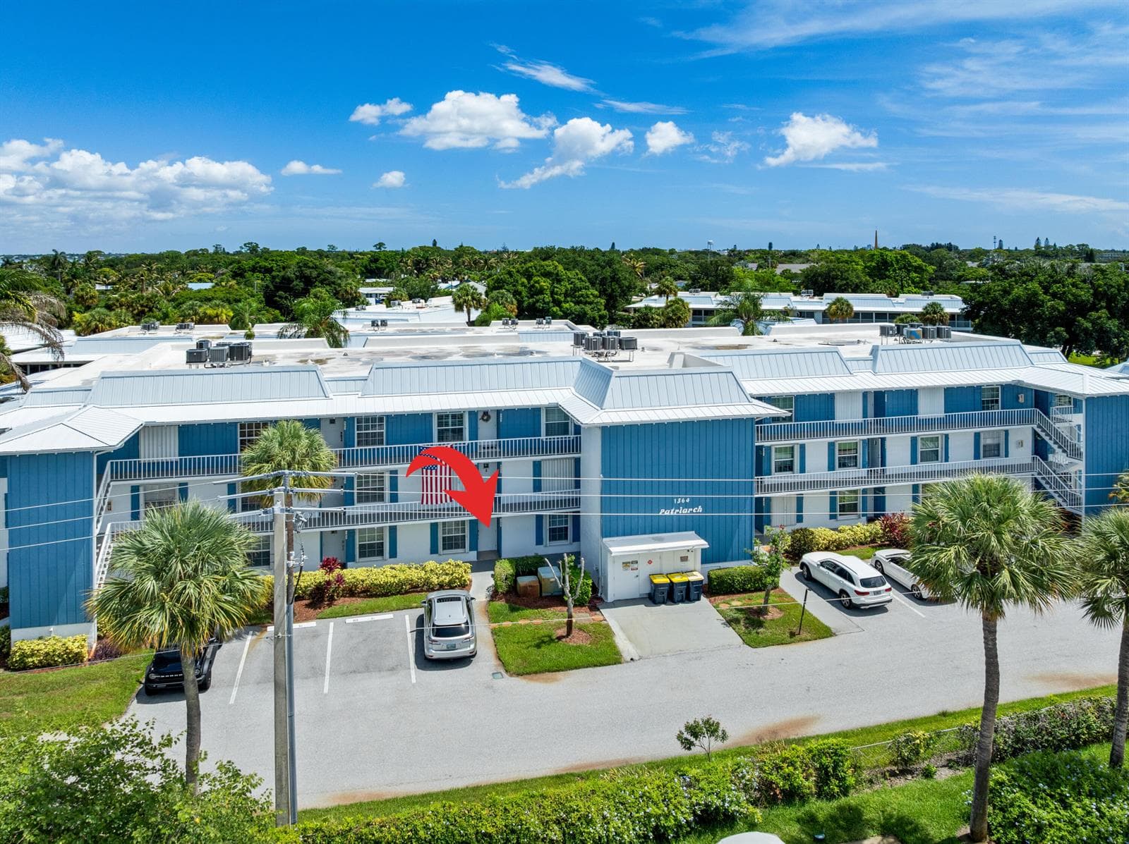 1864 SW Palm City Road #Unit 103 2