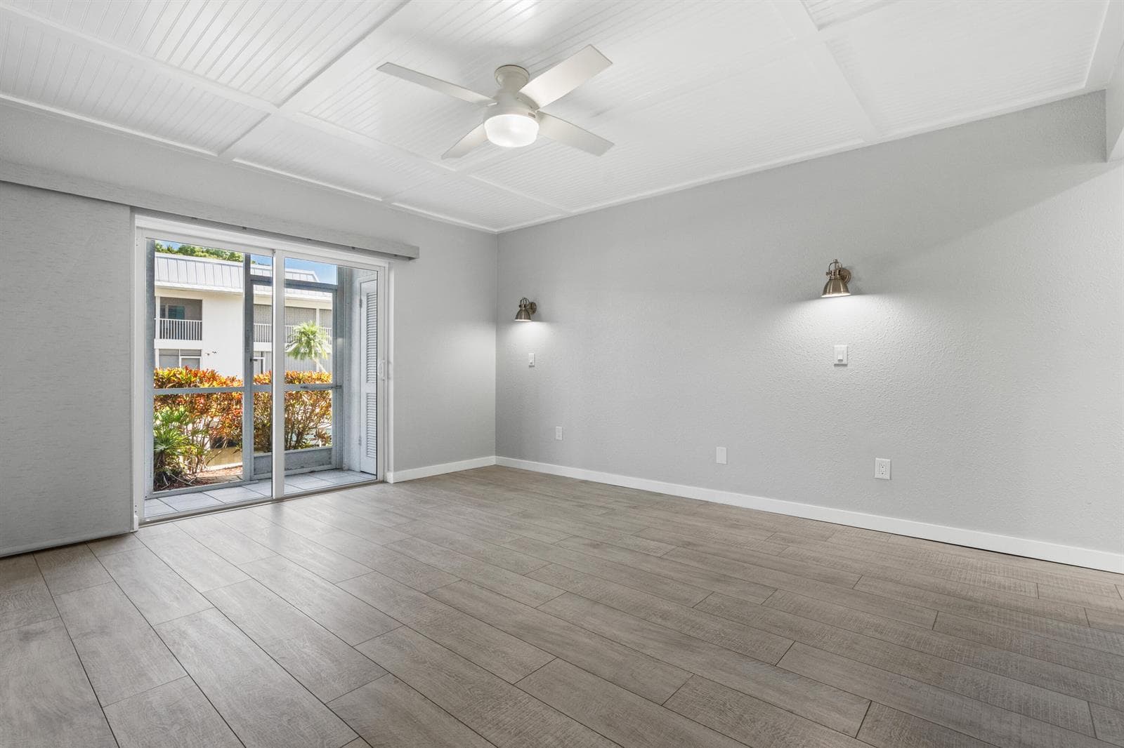 1864 SW Palm City Road Unit 103 photo 16