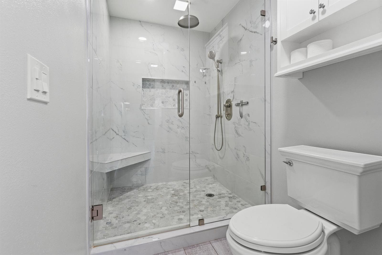 1864 SW Palm City Road Unit 103 photo 22