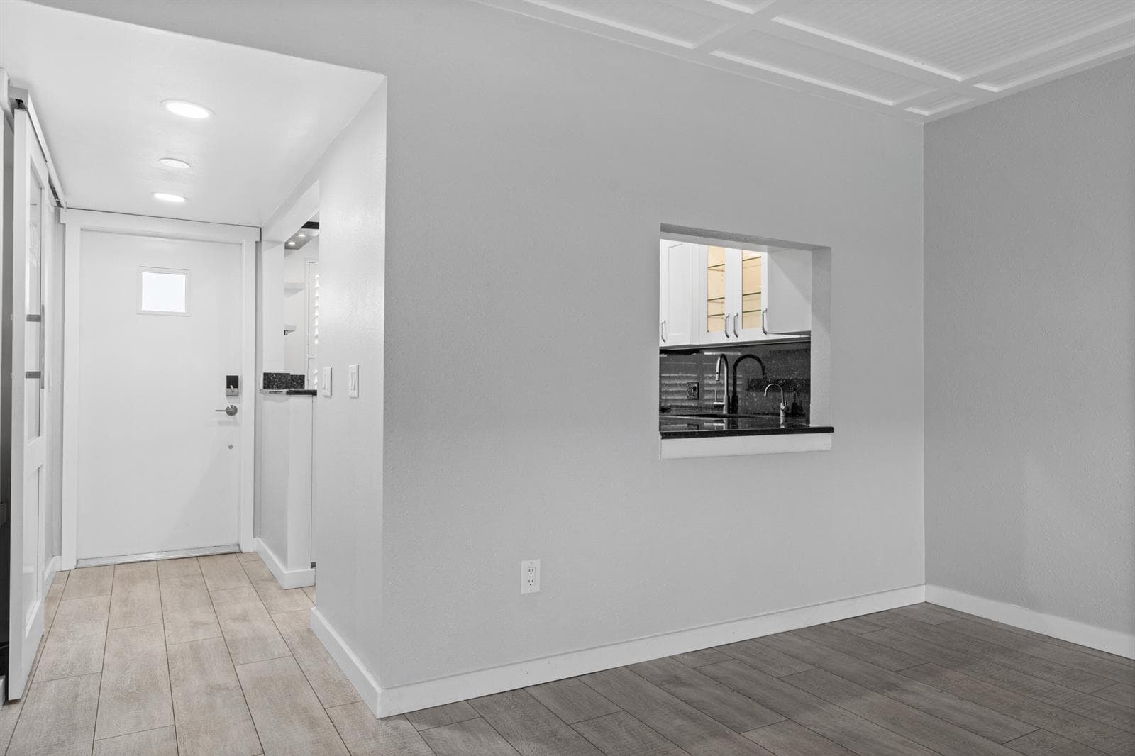 1864 SW Palm City Road Unit 103 photo 7