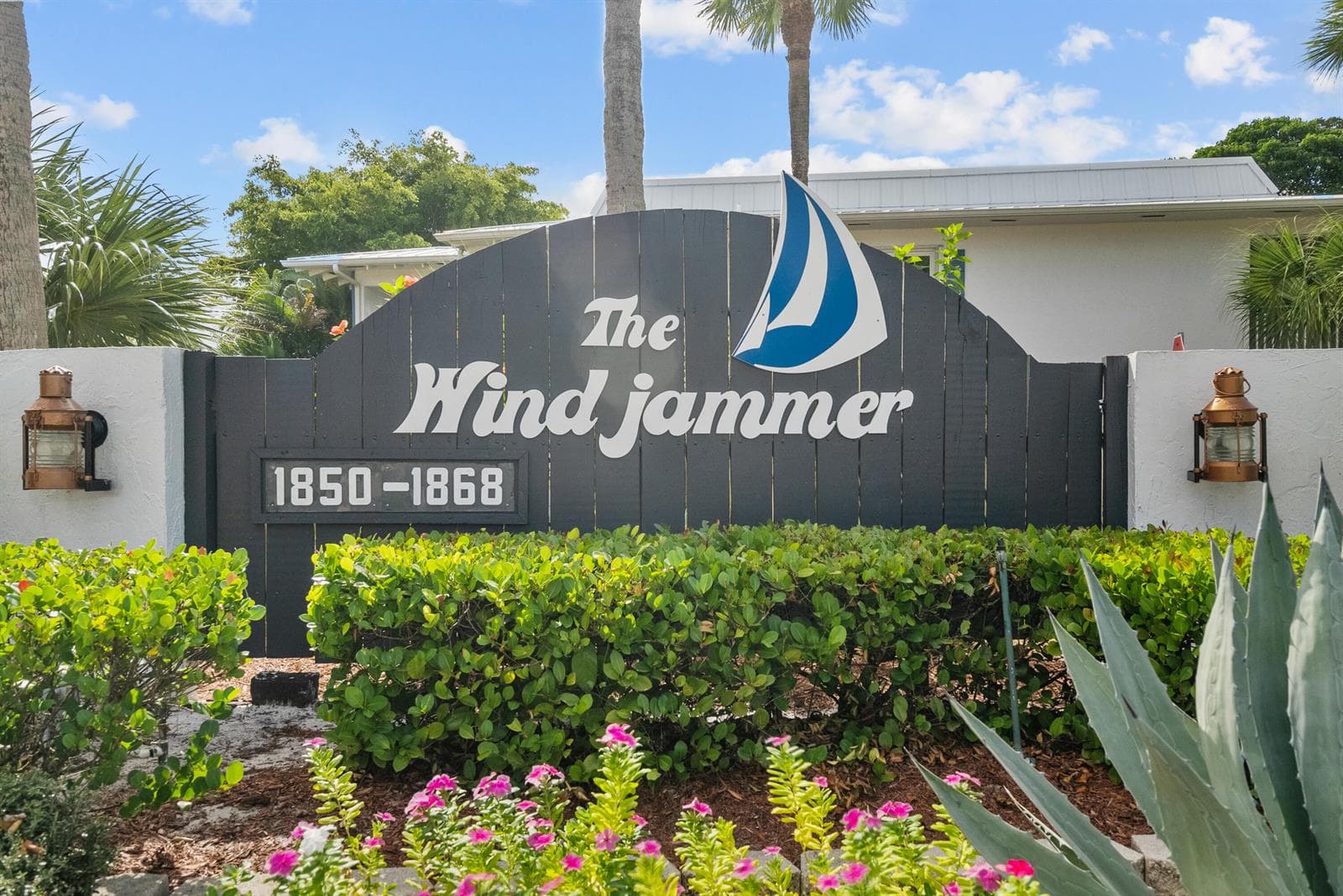 1864 SW Palm City Road #Unit 103 3