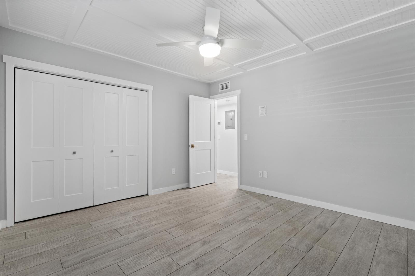 1864 SW Palm City Road Unit 103 photo 25