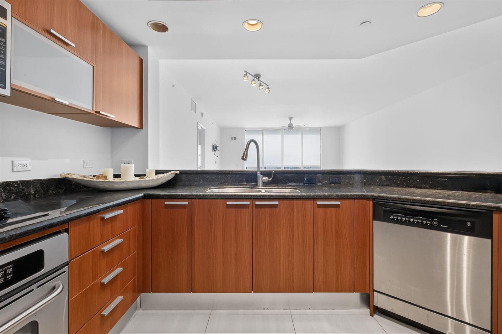 2650 Lake Shore Drive #1005 3