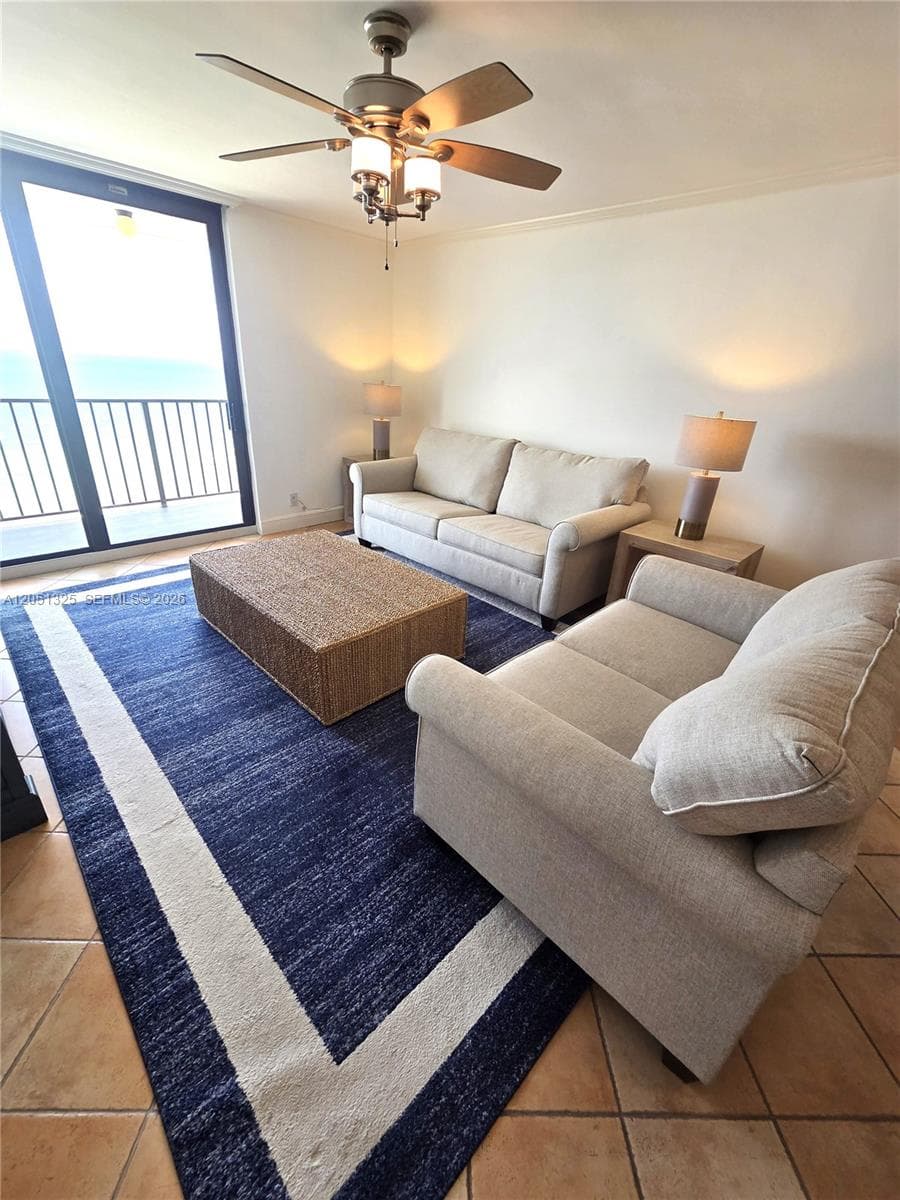 2625 Collins Ave 1506 photo 13
