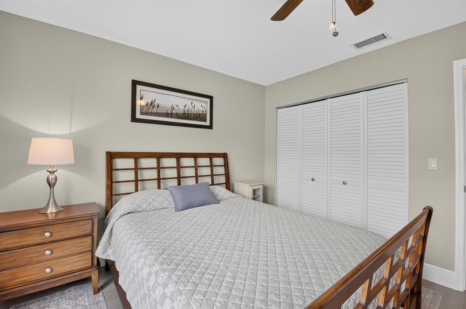 22018 Colony Drive photo 24