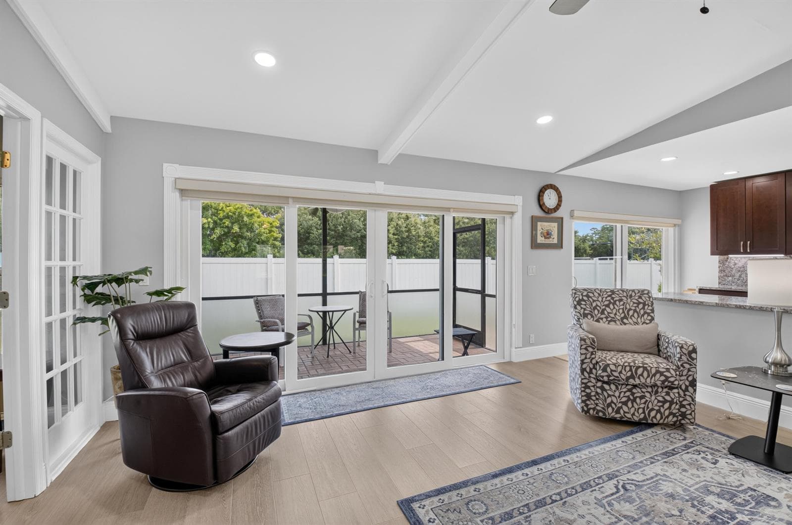 22018 Colony Drive photo 11