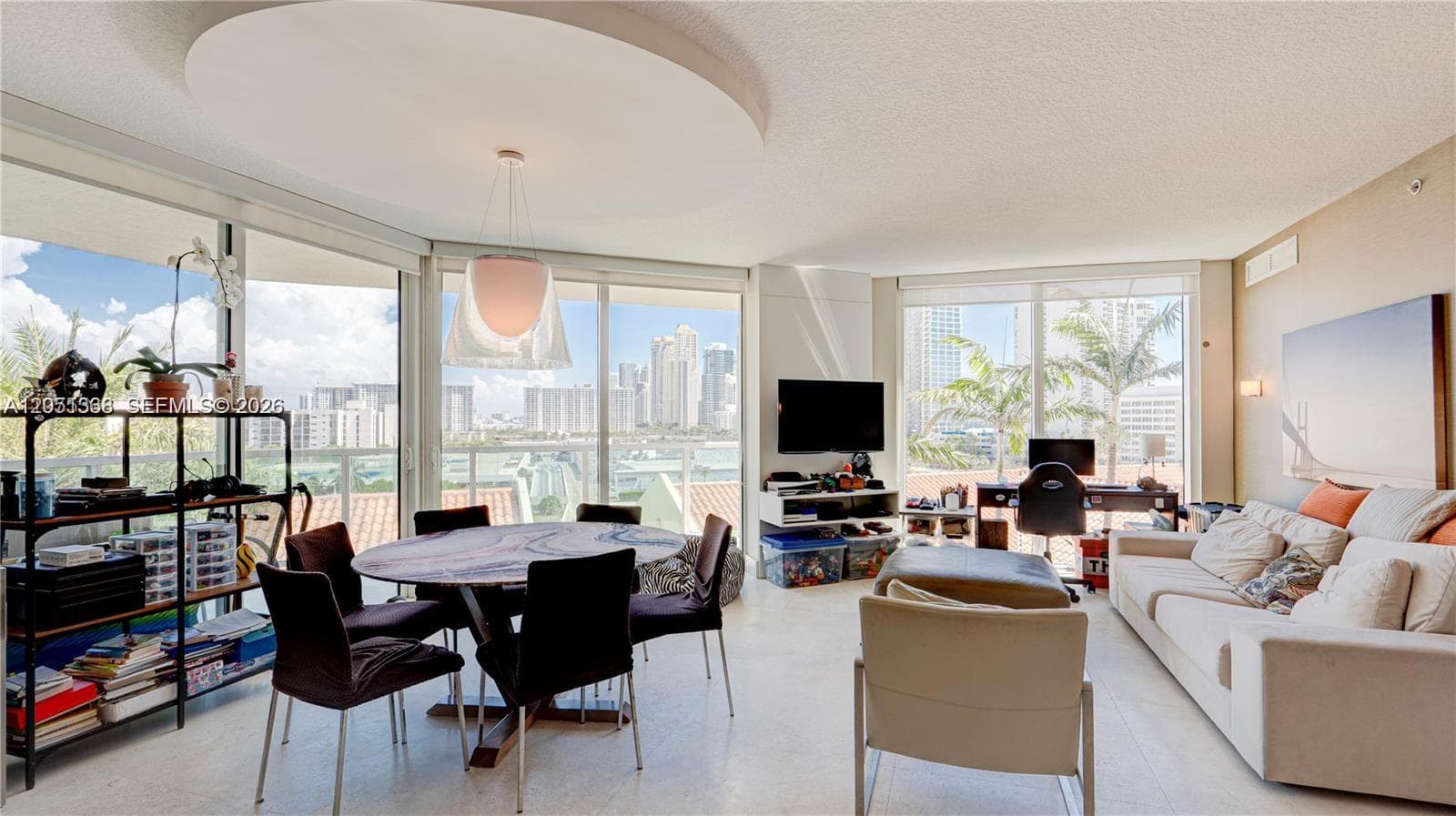 200 Sunny Isles Blvd #2-801 2