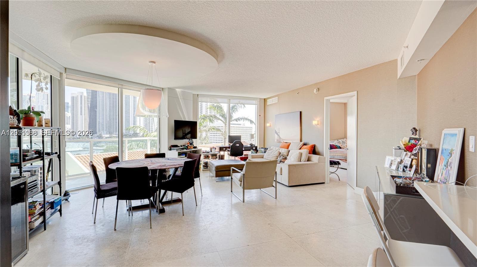 200 Sunny Isles Blvd #2-801 3