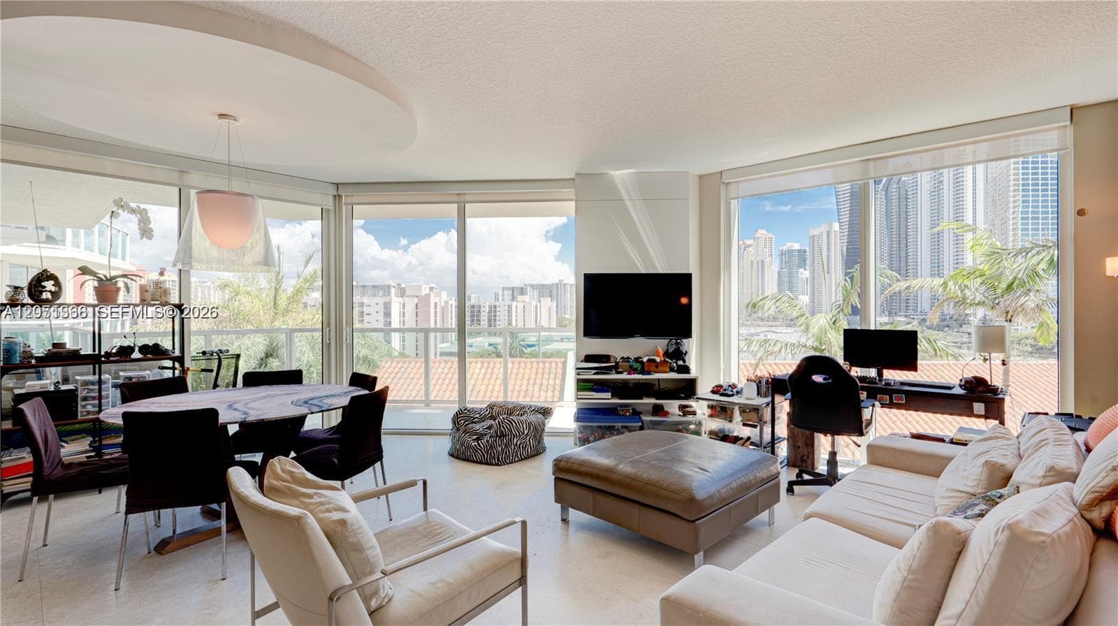 200 Sunny Isles Blvd #2-801 1
