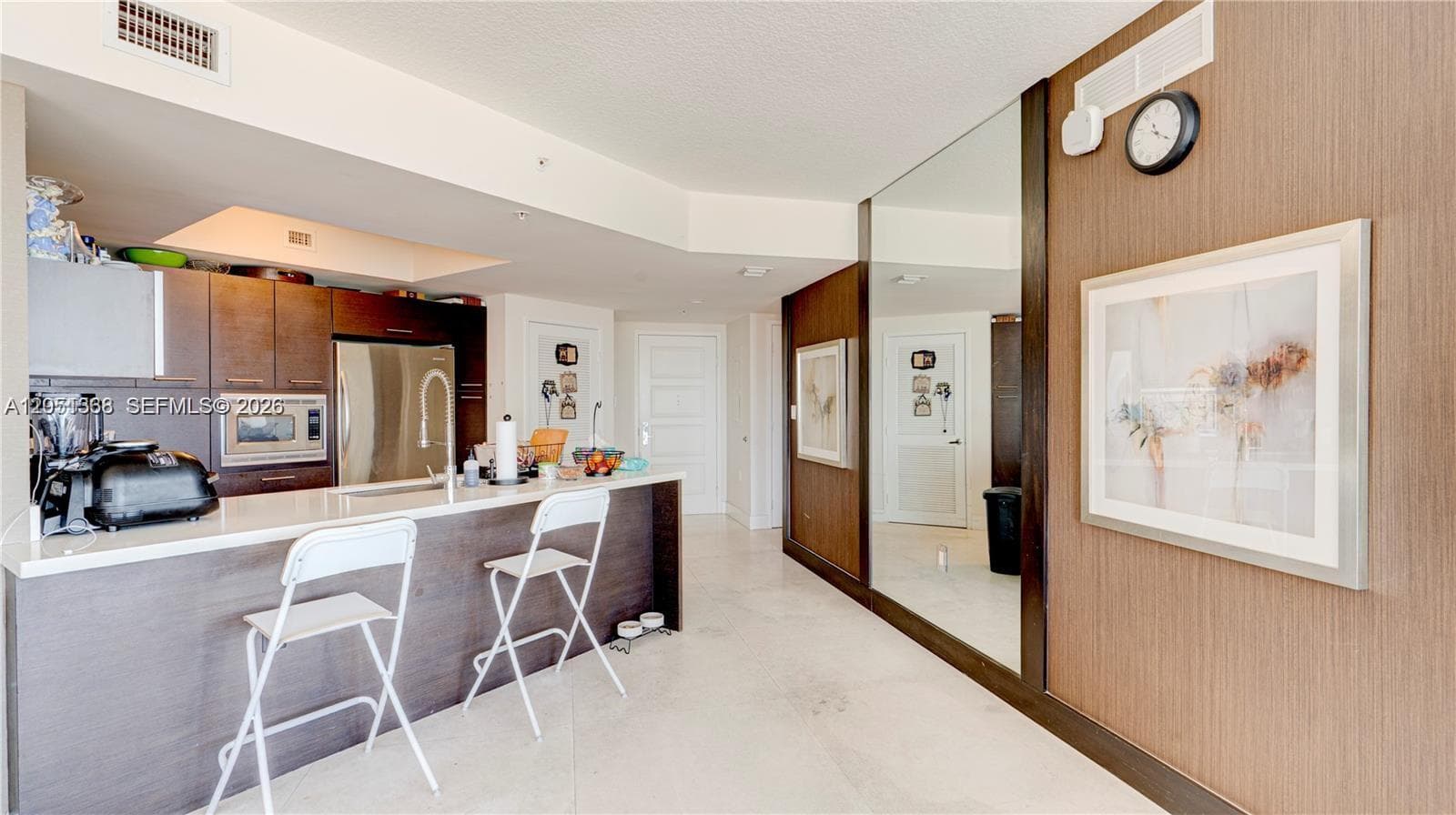 200 Sunny Isles Blvd 2-801 photo 11