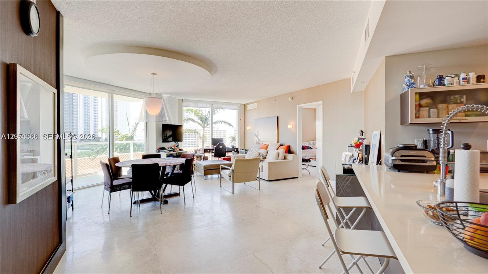 200 Sunny Isles Blvd #2-801 4