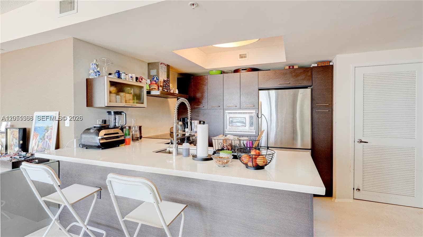 200 Sunny Isles Blvd 2-801 photo 8