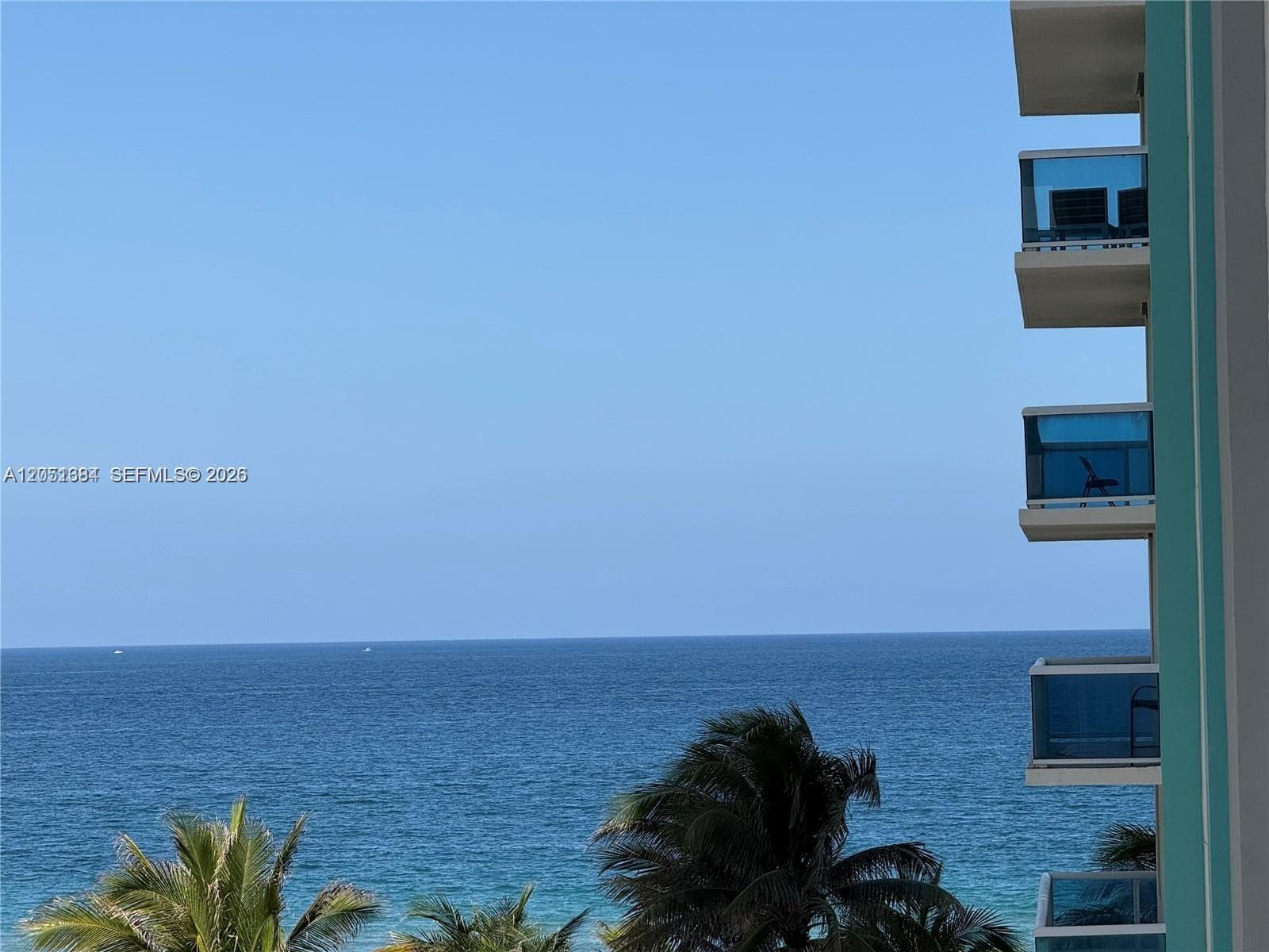 9201 Collins Ave 521 photo 1