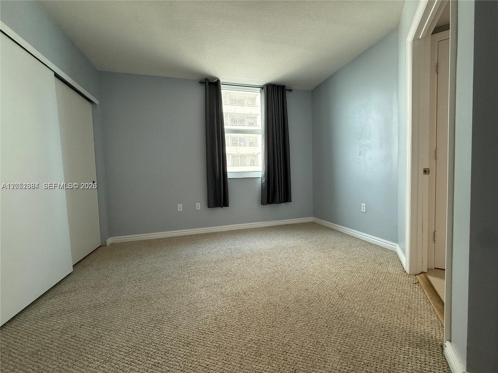 9201 Collins Ave 521 photo 20