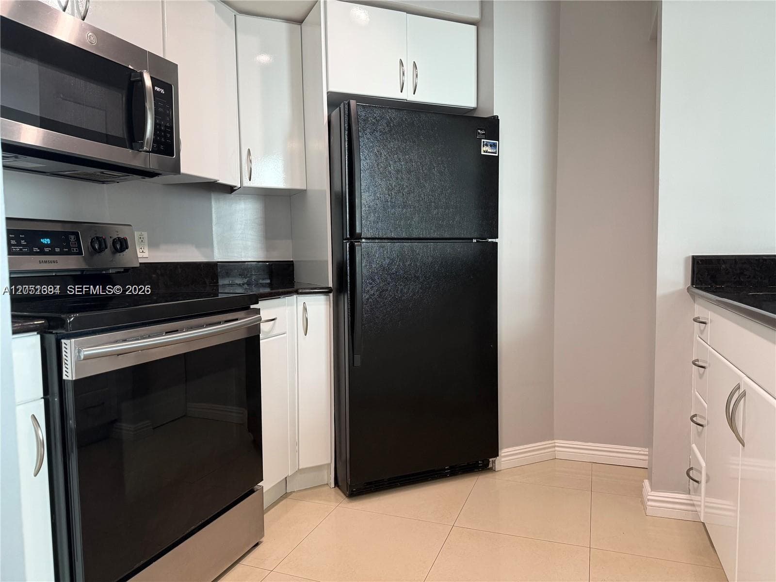 9201 Collins Ave 521 photo 9