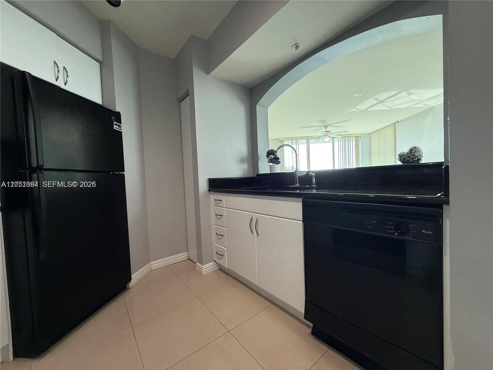 9201 Collins Ave 521 photo 11
