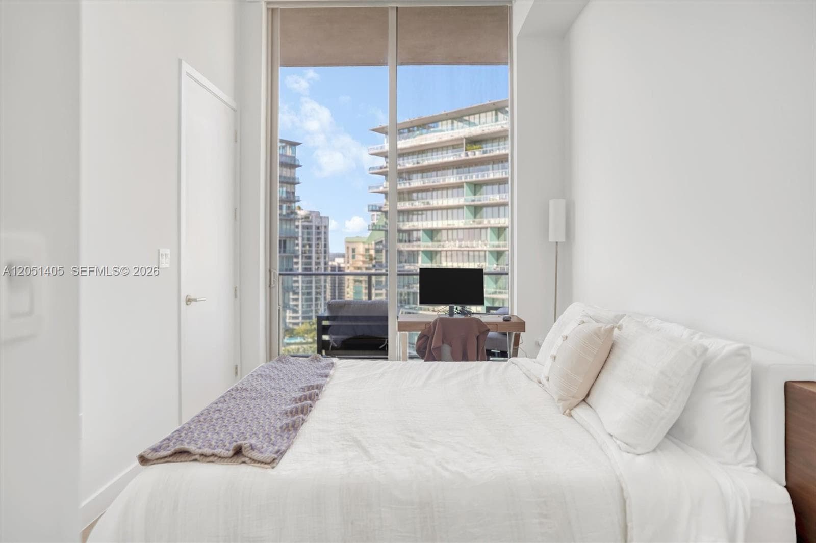 2655 S Bayshore Dr 1805 photo 11