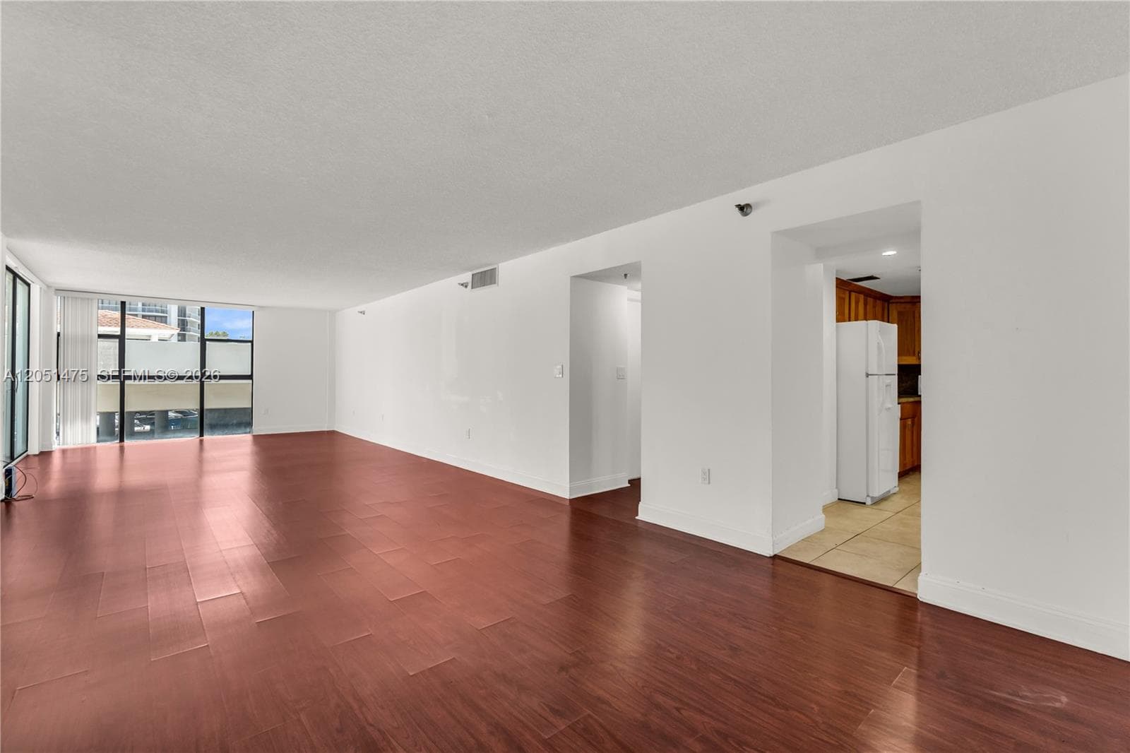 20515 E Country Club Dr 248 photo 23