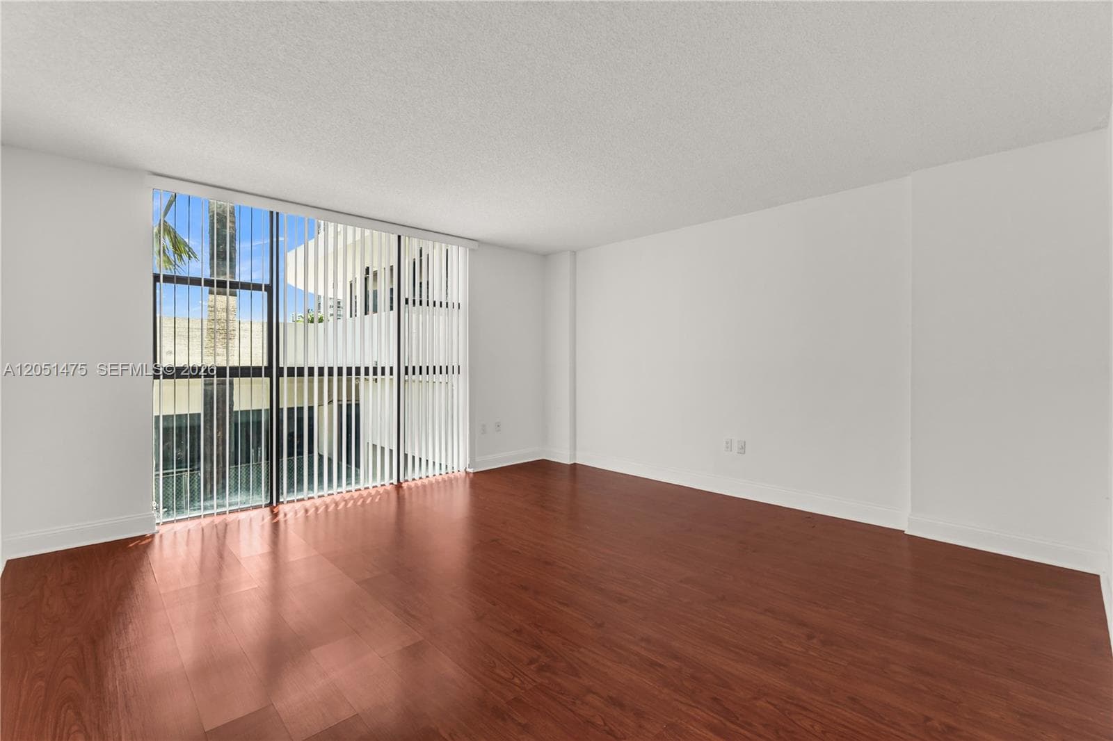 20515 E Country Club Dr 248 photo 14