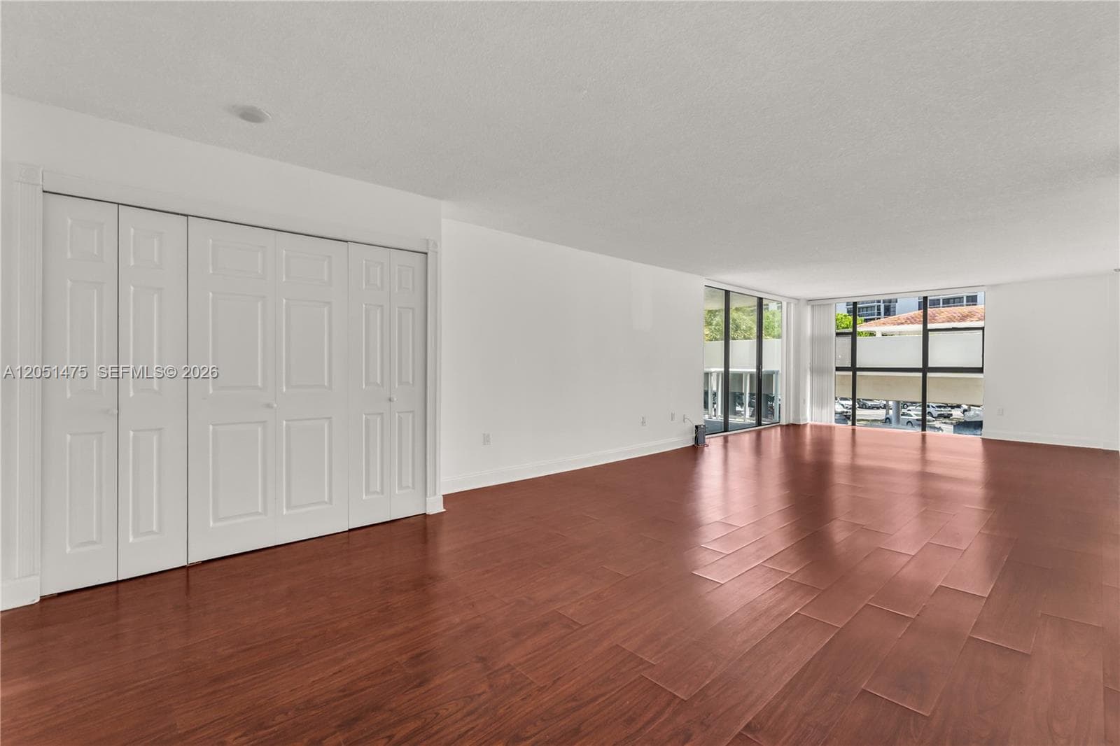 20515 E Country Club Dr 248 photo 25