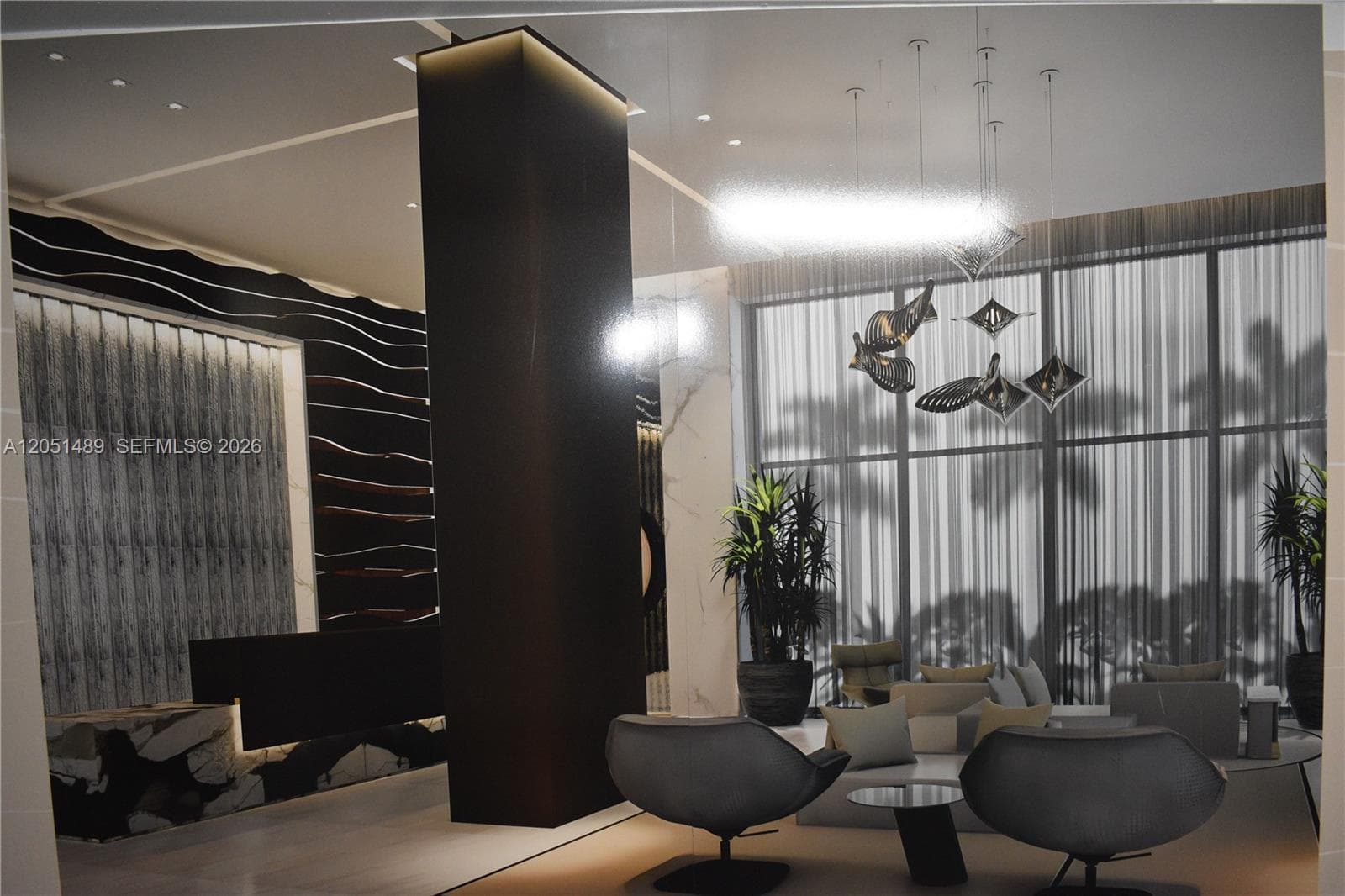 6365 Collins Ave 1211 photo 2