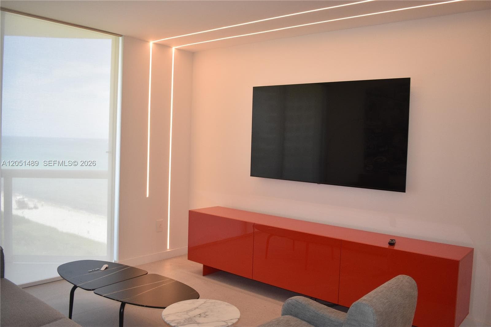 6365 Collins Ave 1211 photo 6