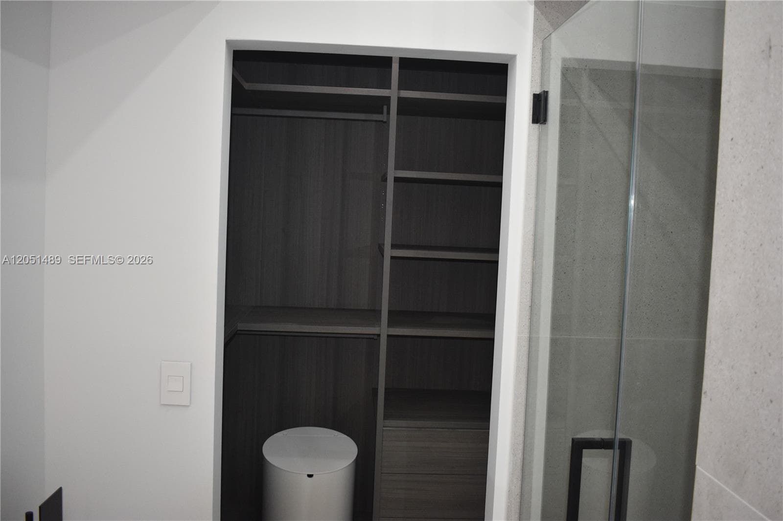 6365 Collins Ave 1211 photo 12