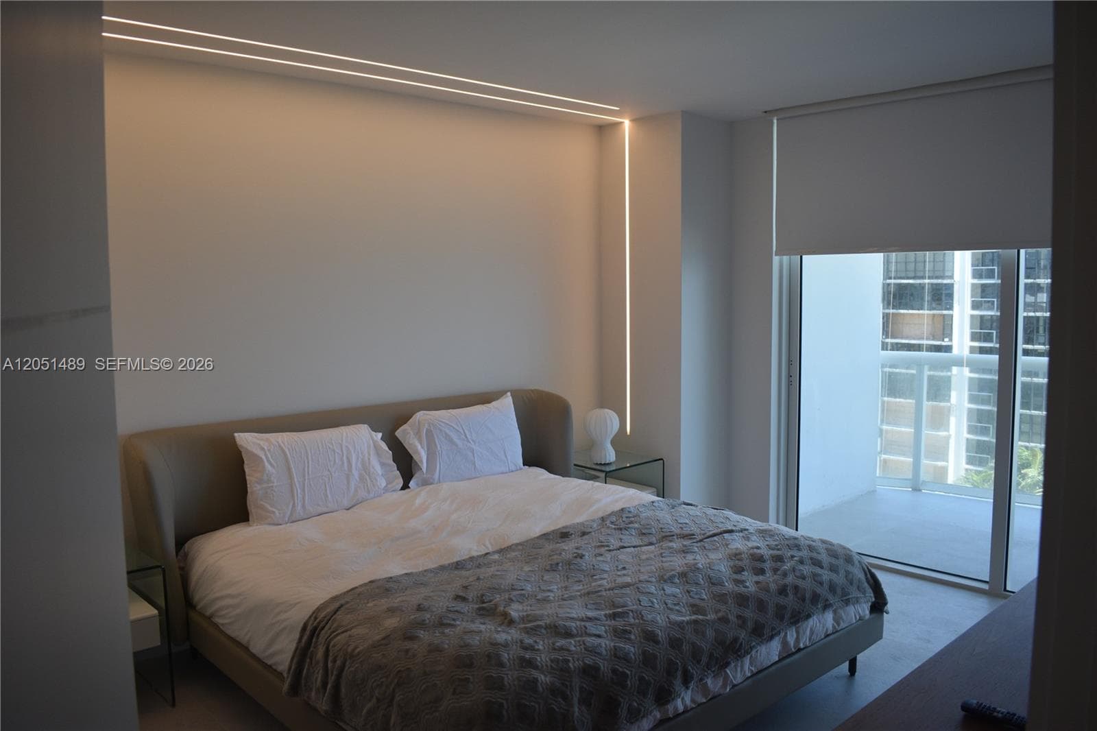 6365 Collins Ave 1211 photo 7