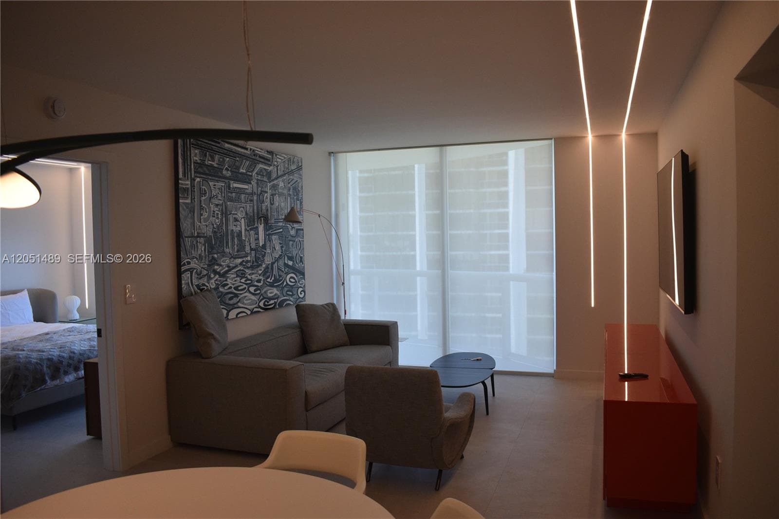 6365 Collins Ave 1211 photo 5