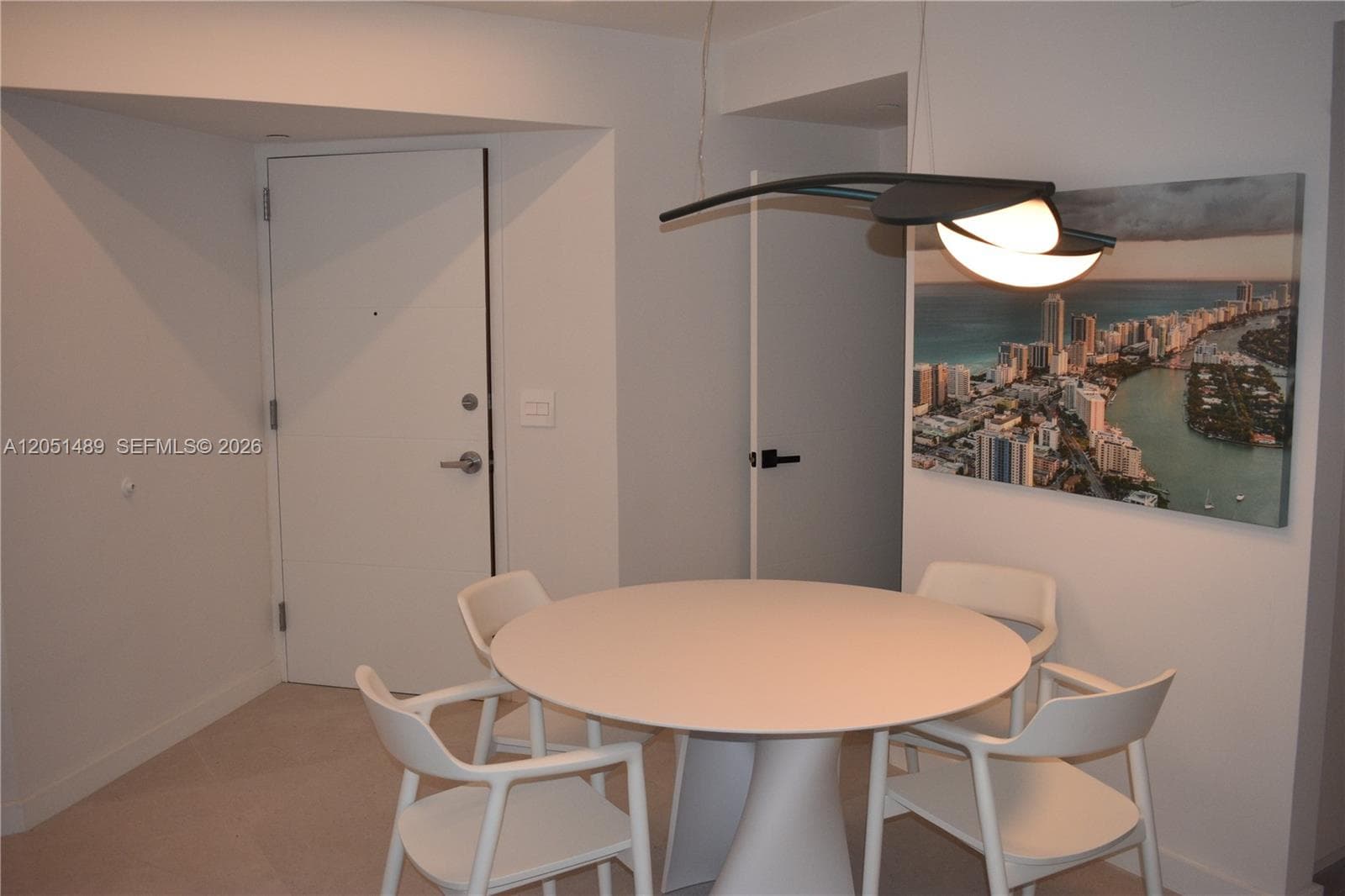 6365 Collins Ave 1211 photo 10