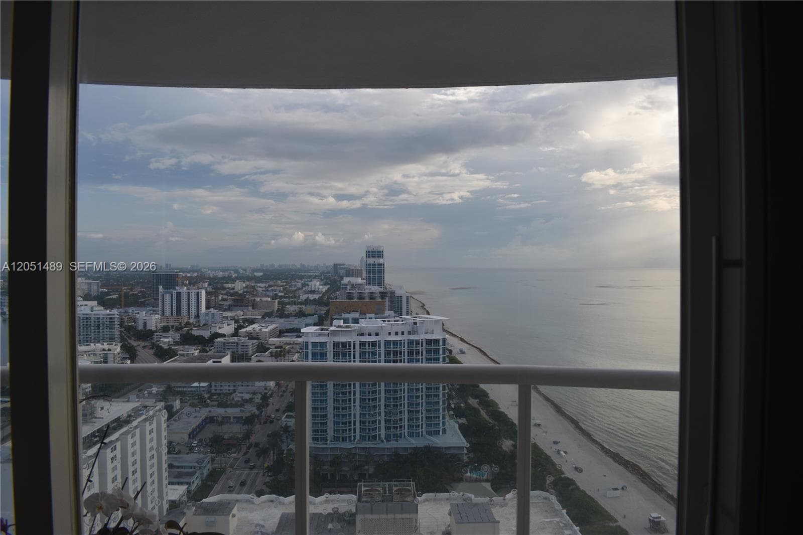 6365 Collins Ave 1211 photo 25