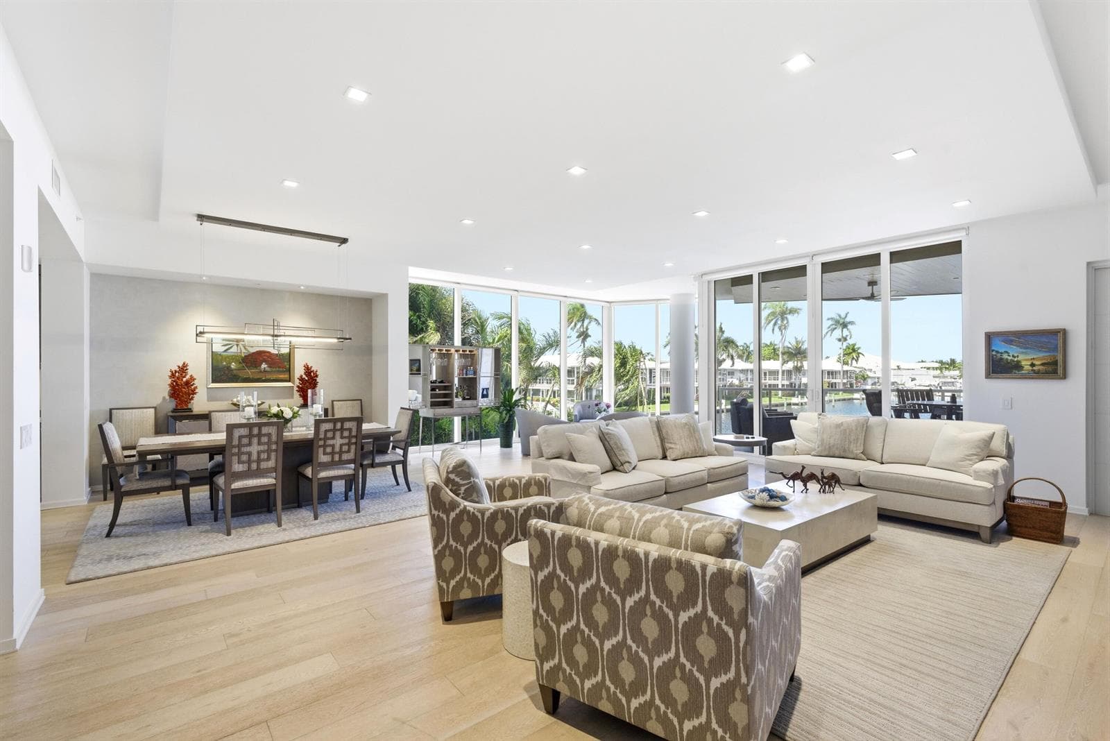 1110 Seminole Drive #201 5