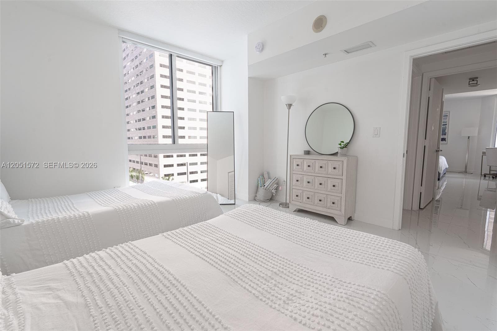 335 S Biscayne Blvd 1600 photo 13