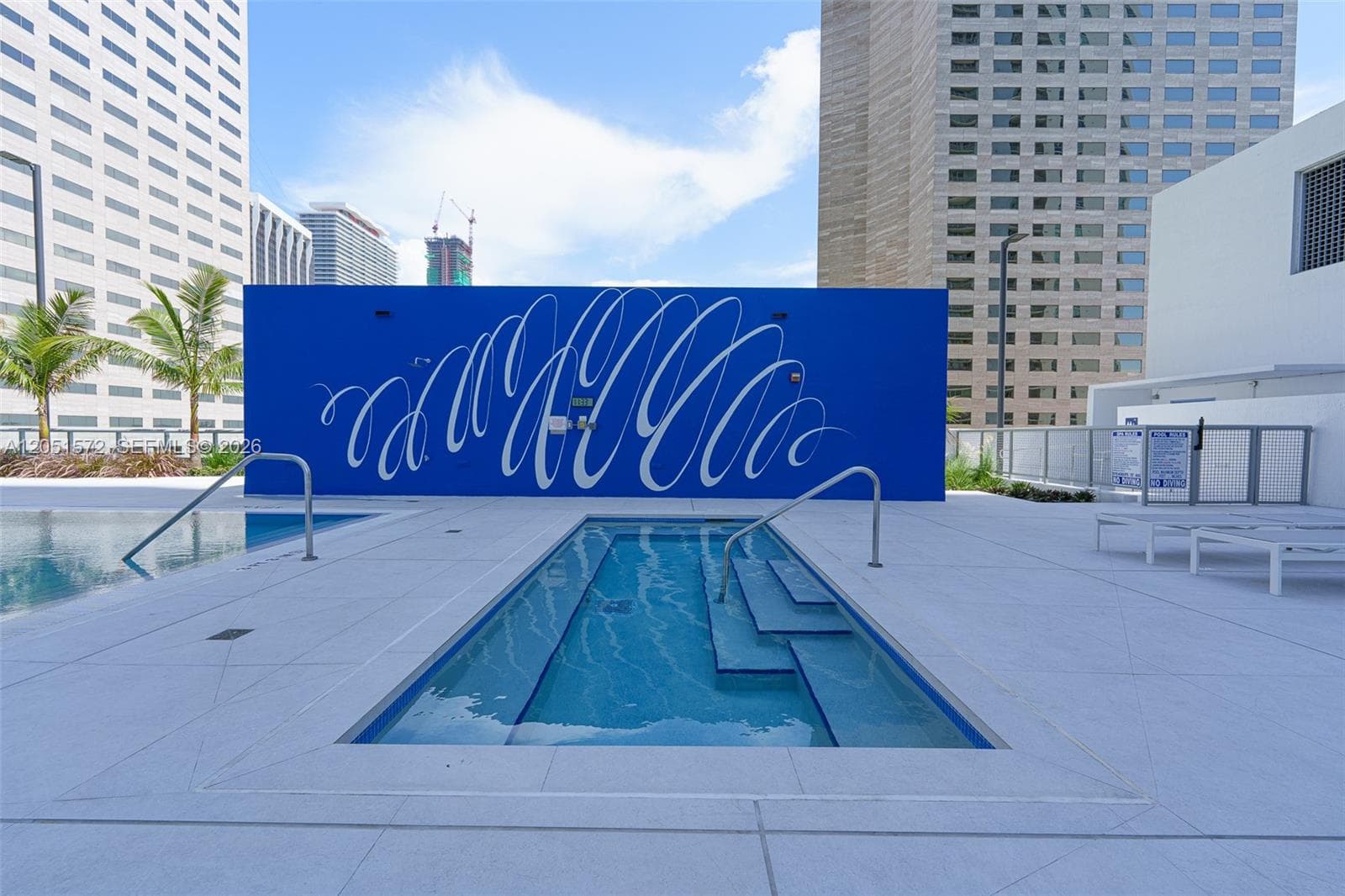 335 S Biscayne Blvd 1600 photo 21
