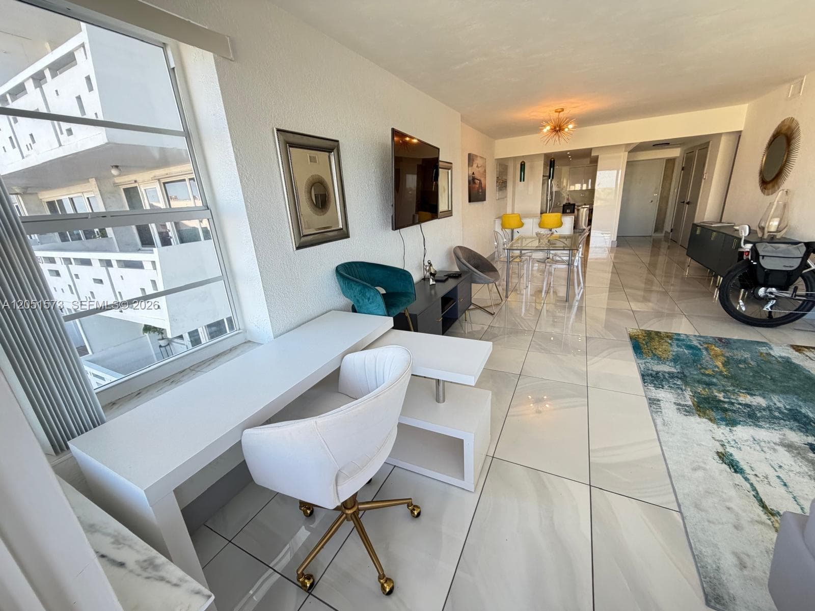 3111 N Ocean Dr 401 photo 7