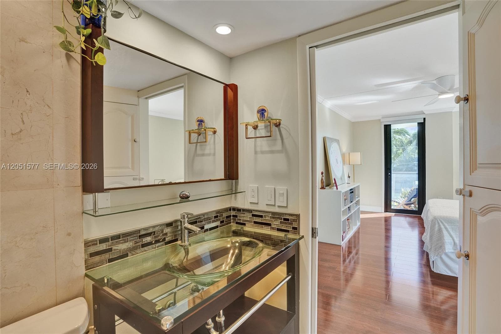 9800 W Bay Harbor Dr 309 photo 6