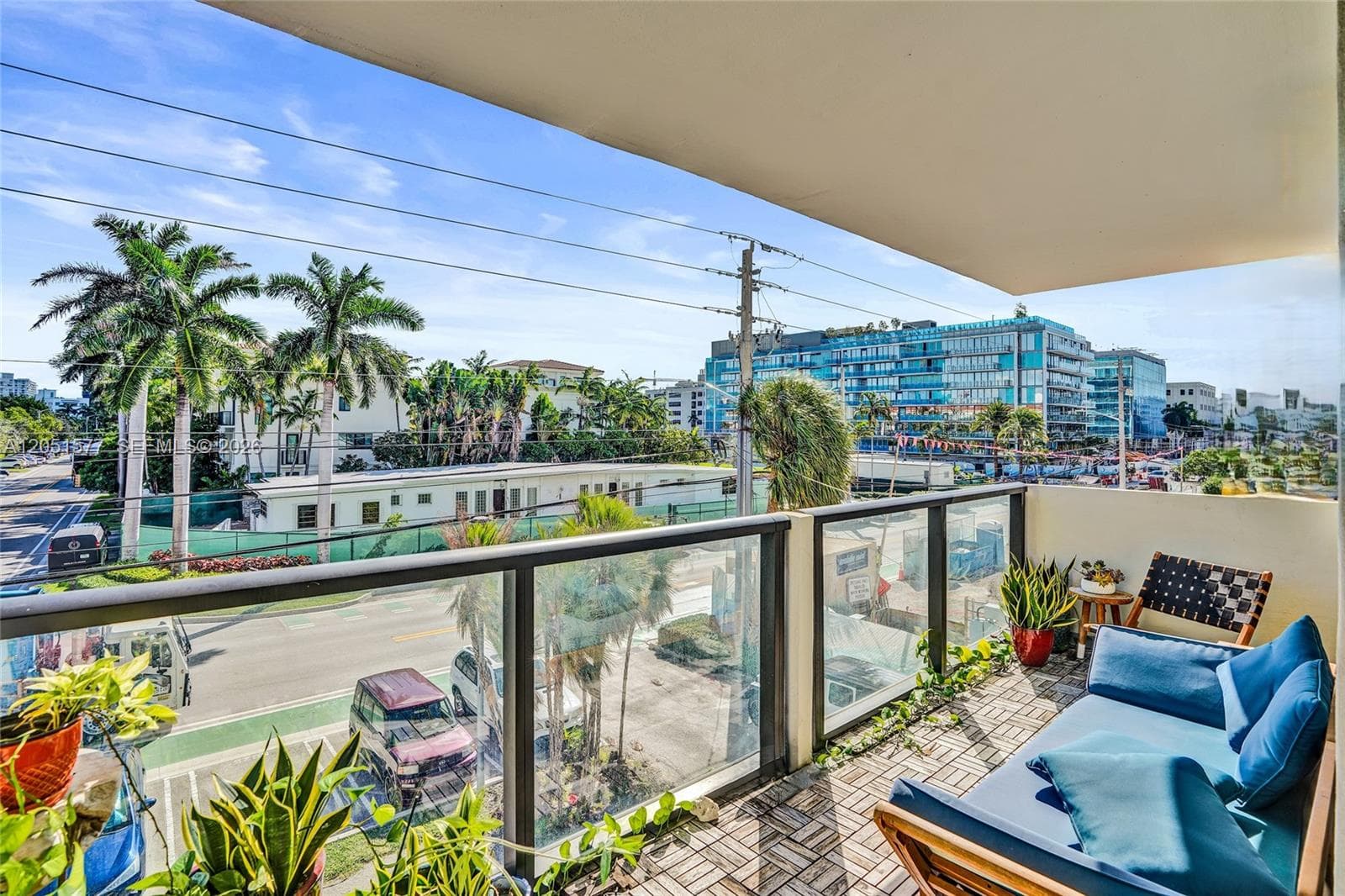 9800 W Bay Harbor Dr 309 photo 17