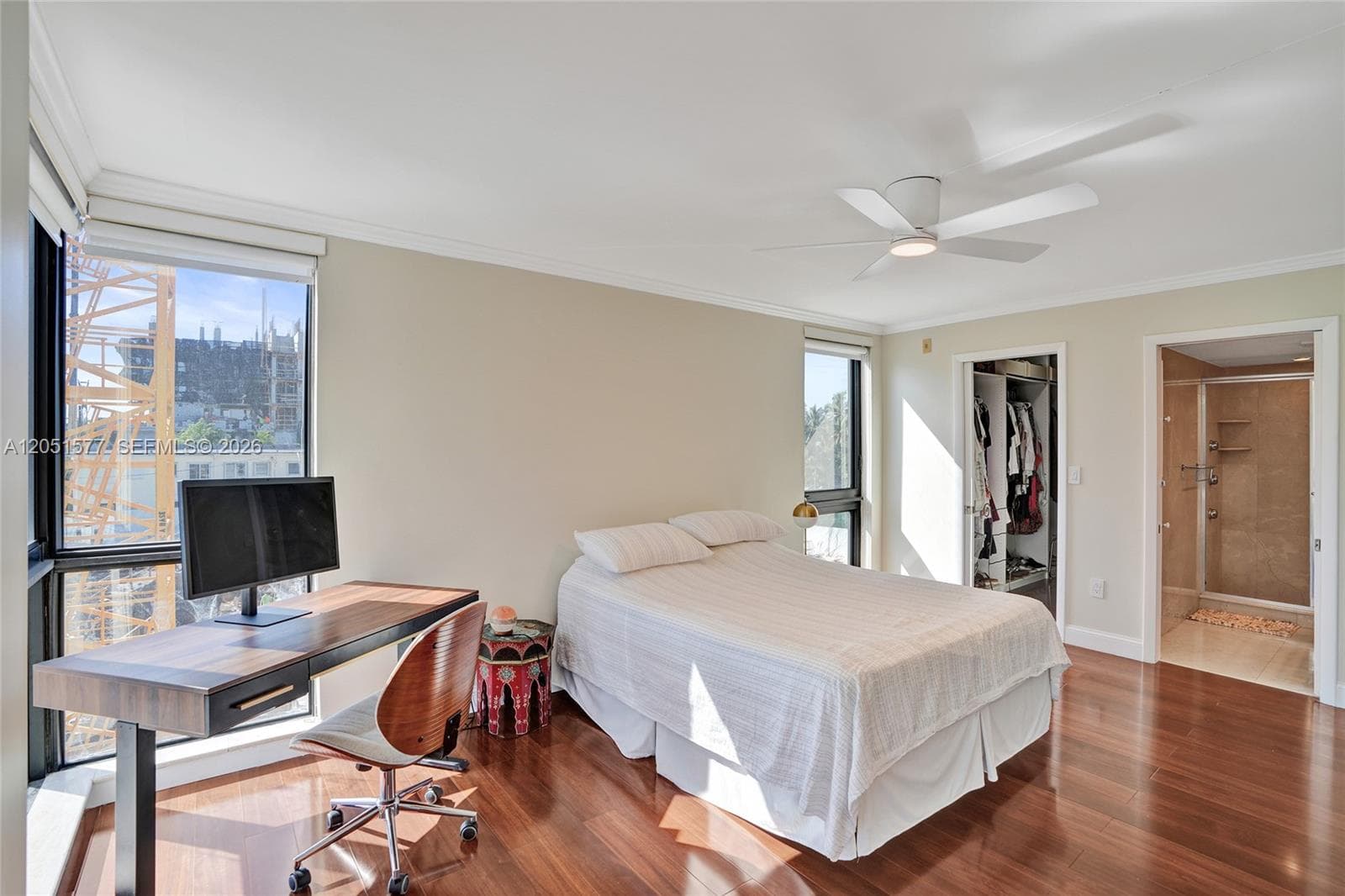 9800 W Bay Harbor Dr 309 photo 22