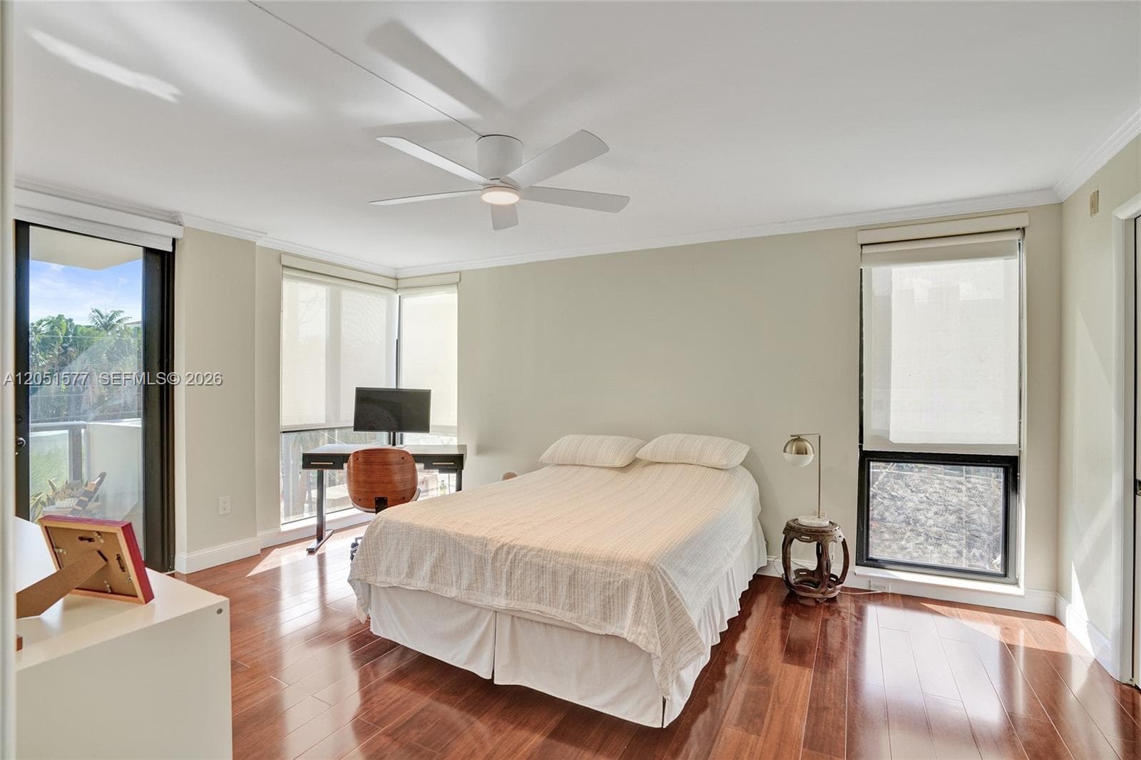 9800 W Bay Harbor Dr 309 photo 20