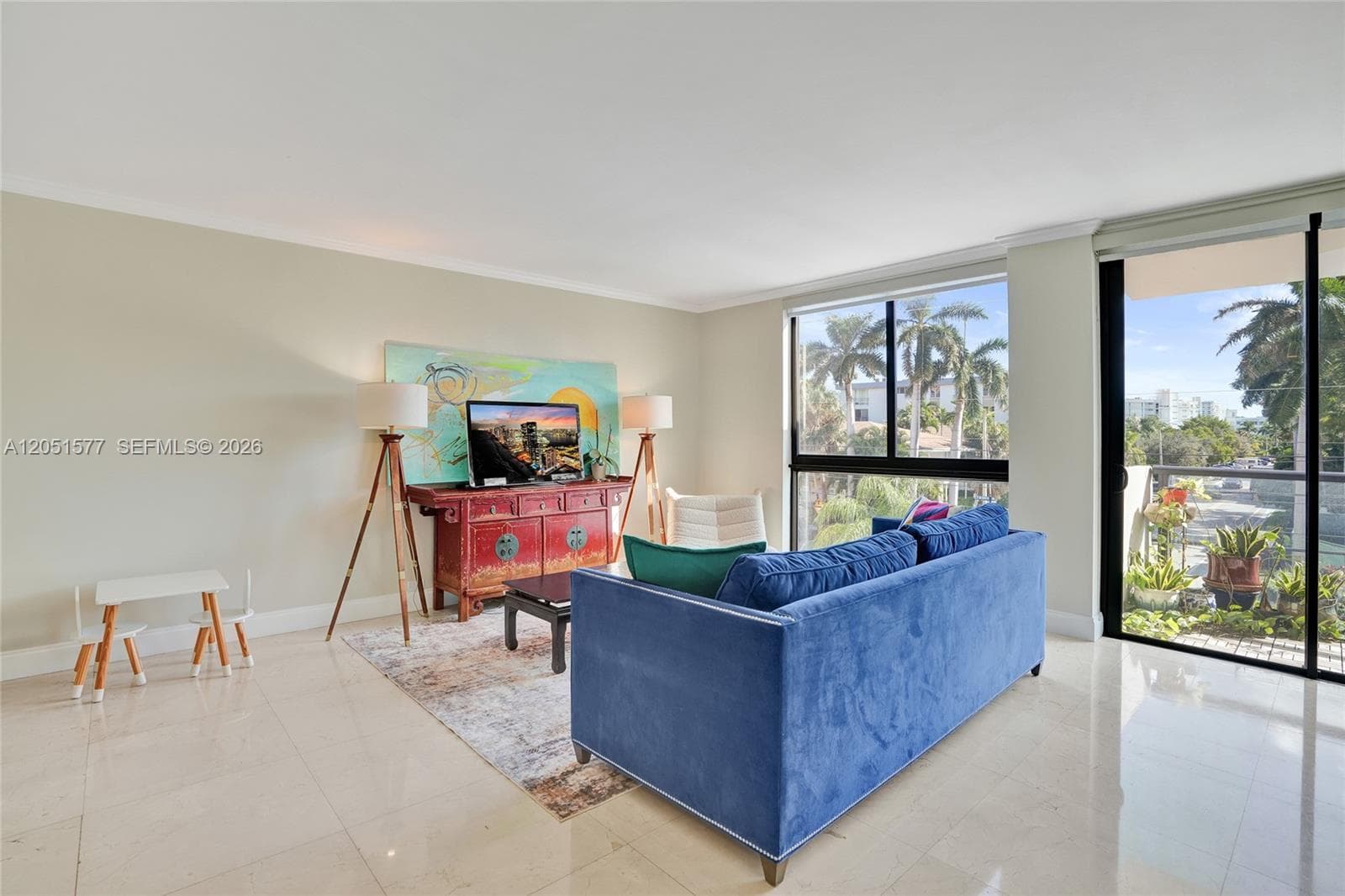 9800 W Bay Harbor Dr 309 photo 9